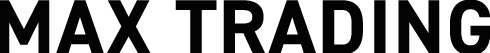 MaxTrading